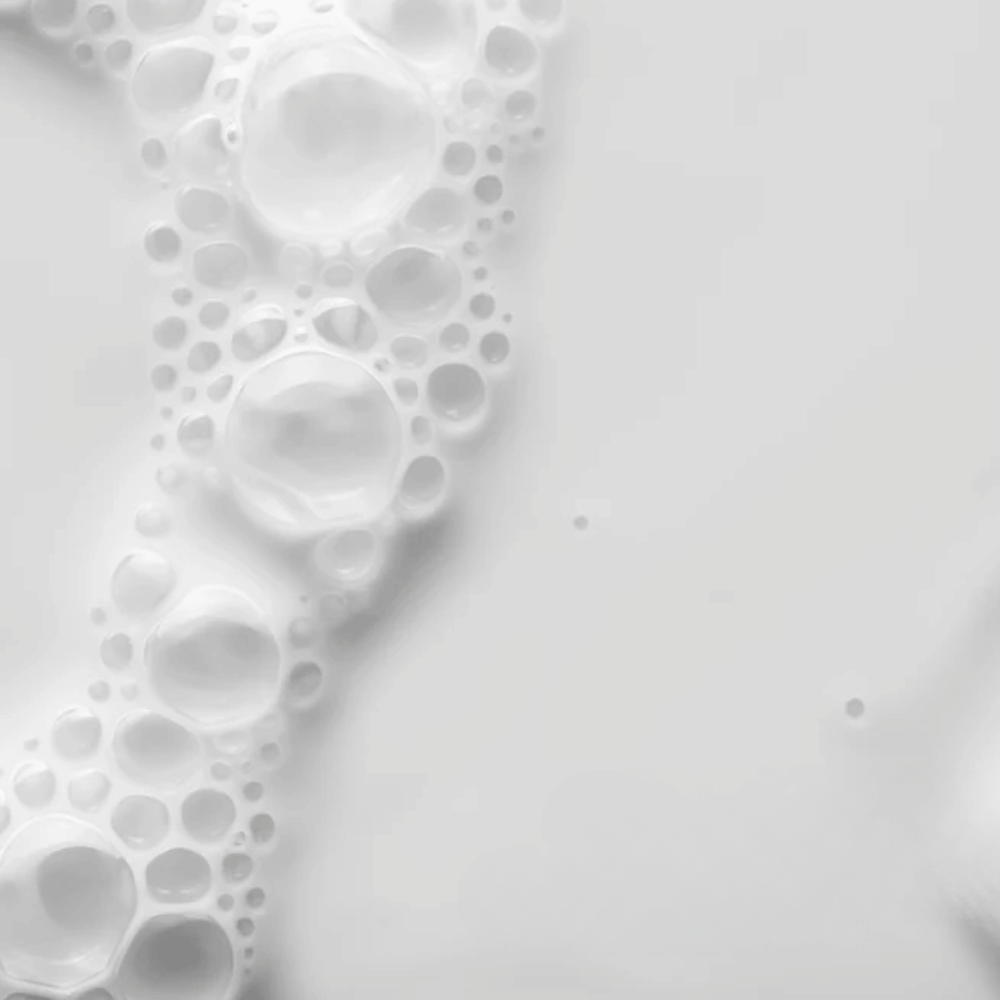 Baija Minuit Chéri Firming Body Serum - 50ml- Lillys Pharmacy and Health Store