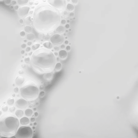 Baija Minuit Chéri Firming Body Serum - 50ml- Lillys Pharmacy and Health Store