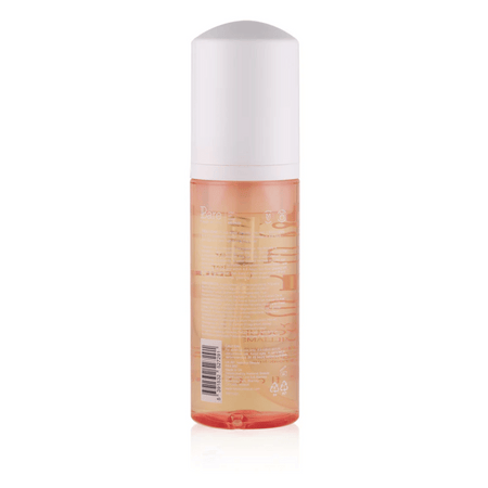 Bare by Vogue Clear Tan Water - Medium- Lillys Pharmacy and Health Store