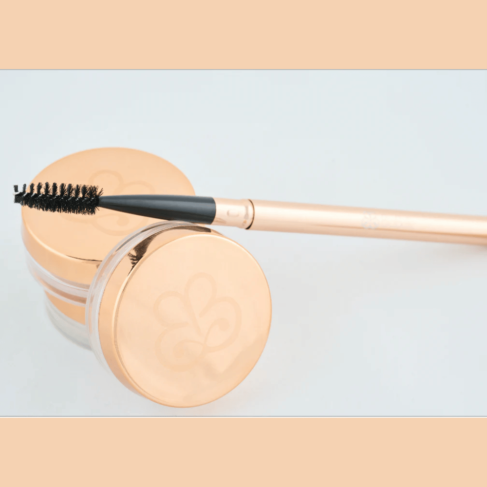 Biabelle Retractable Spoolie Brow Brush- Lillys Pharmacy and Health Store