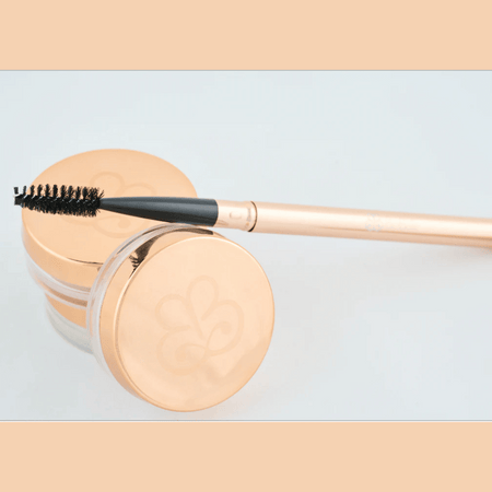 Biabelle Retractable Spoolie Brow Brush- Lillys Pharmacy and Health Store
