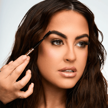 Biabelle Retractable Spoolie Brow Brush- Lillys Pharmacy and Health Store