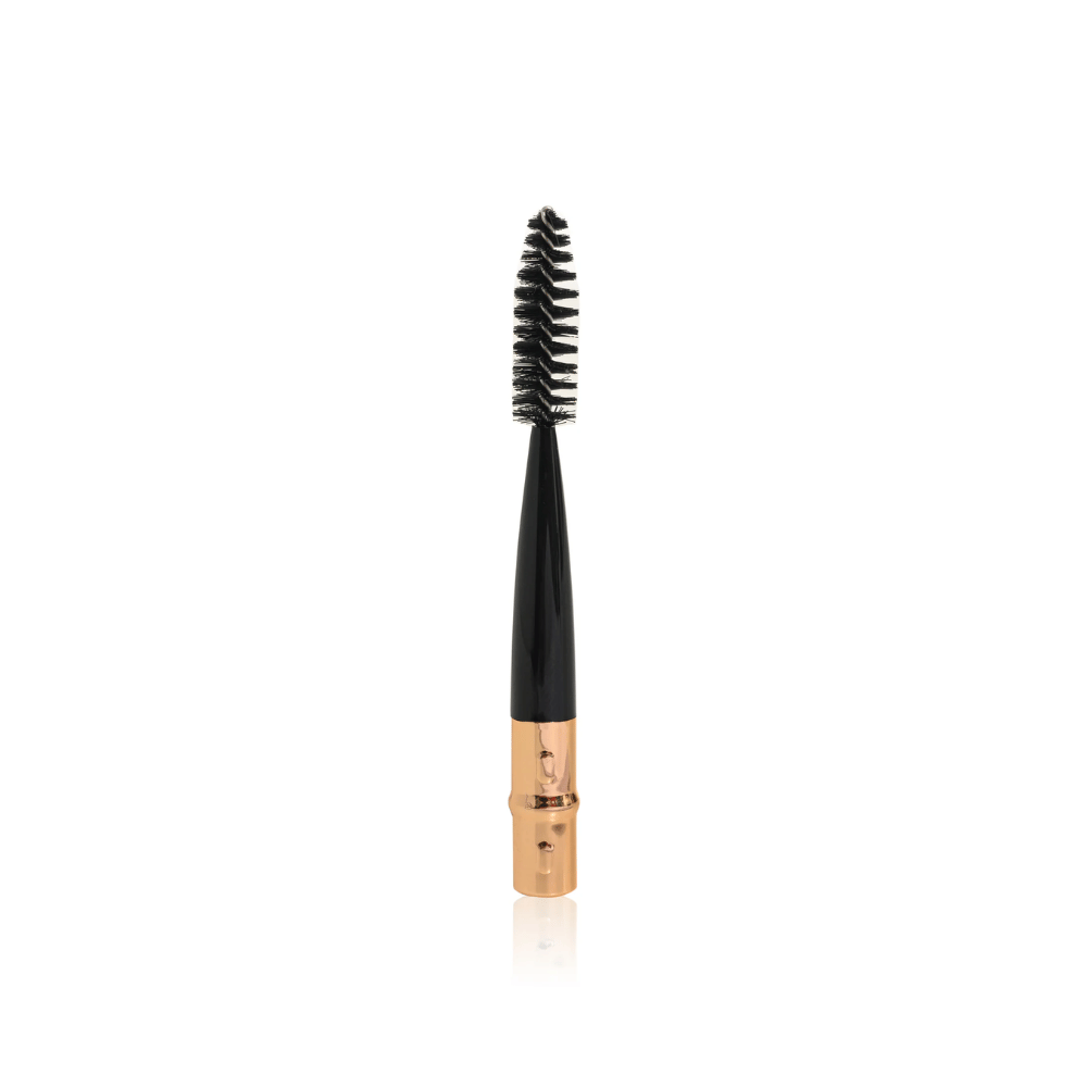 Biabelle Retractable Spoolie Brow Brush- Lillys Pharmacy and Health Store