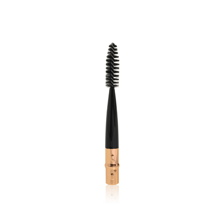 Biabelle Retractable Spoolie Brow Brush- Lillys Pharmacy and Health Store