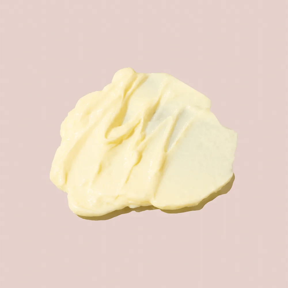 Curly Defining Mask 200ml- Lillys Pharmacy and Health Store