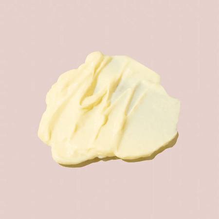 Curly Defining Mask 200ml- Lillys Pharmacy and Health Store