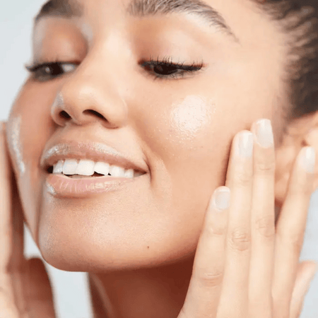Elemis Superfood Facial Oil 15ml- Lillys Pharmacy and Health Store