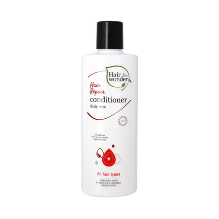 Hairwonder Hair Repair Conditioner 200 ml- Lillys Pharmacy and Health Store