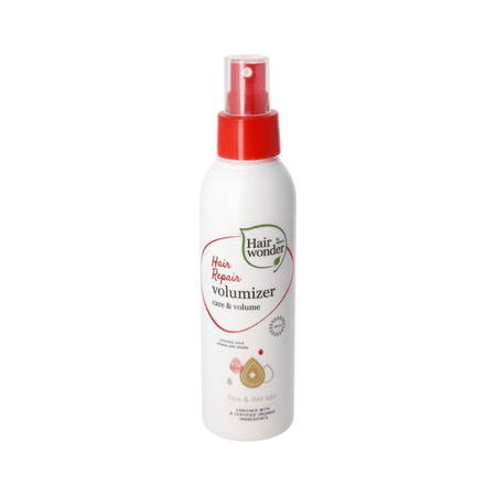 Hairwonder Hair Repair Volumizer 150 ml- Lillys Pharmacy and Health Store