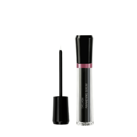 M2 BEAUTÉ Eyelash Awakening Serum 4ml
