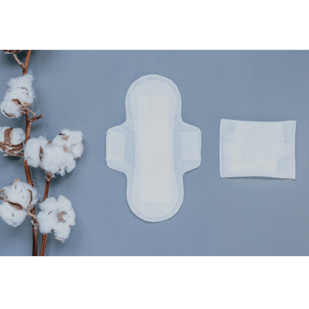 Natracare Ultra Long Pads With Wings 1x10pk- Lillys Pharmacy and Health Store