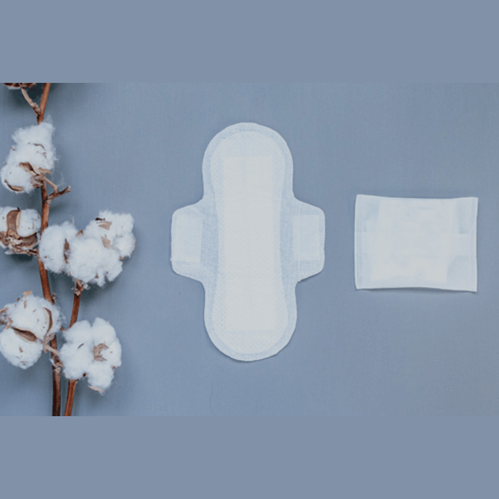 Natracare Ultra Long Pads With Wings 1x10pk- Lillys Pharmacy and Health Store