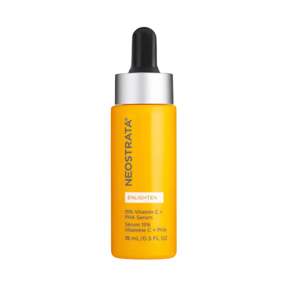 Neostrata 15% Vitamin C + PHA Serum - 15ml