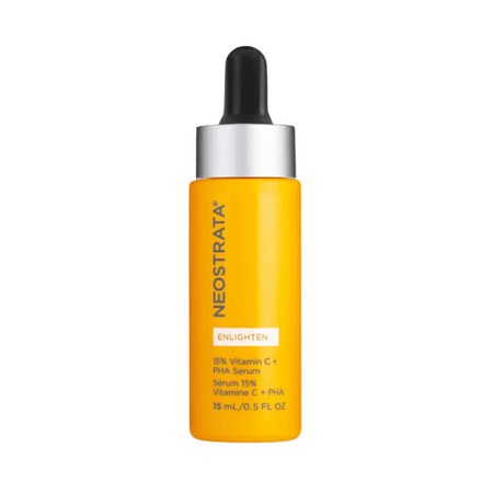 Neostrata 15% Vitamin C + PHA Serum - 15ml