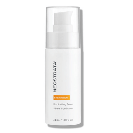 Neostrata Illuminating Serum - 30ml