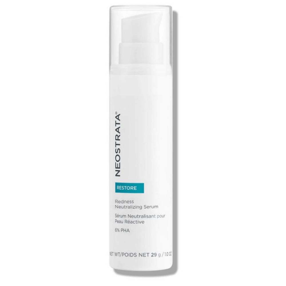 Neostrata Redness Neutralising Serum - 29g