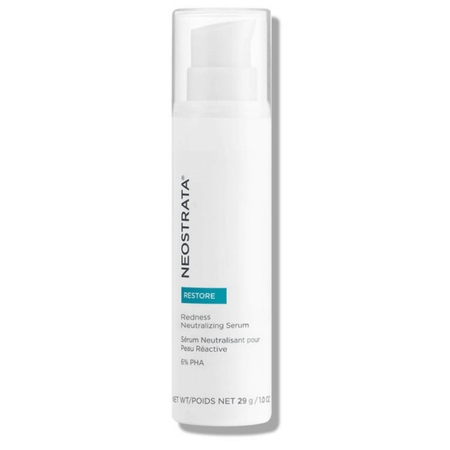 Neostrata Redness Neutralising Serum - 29g