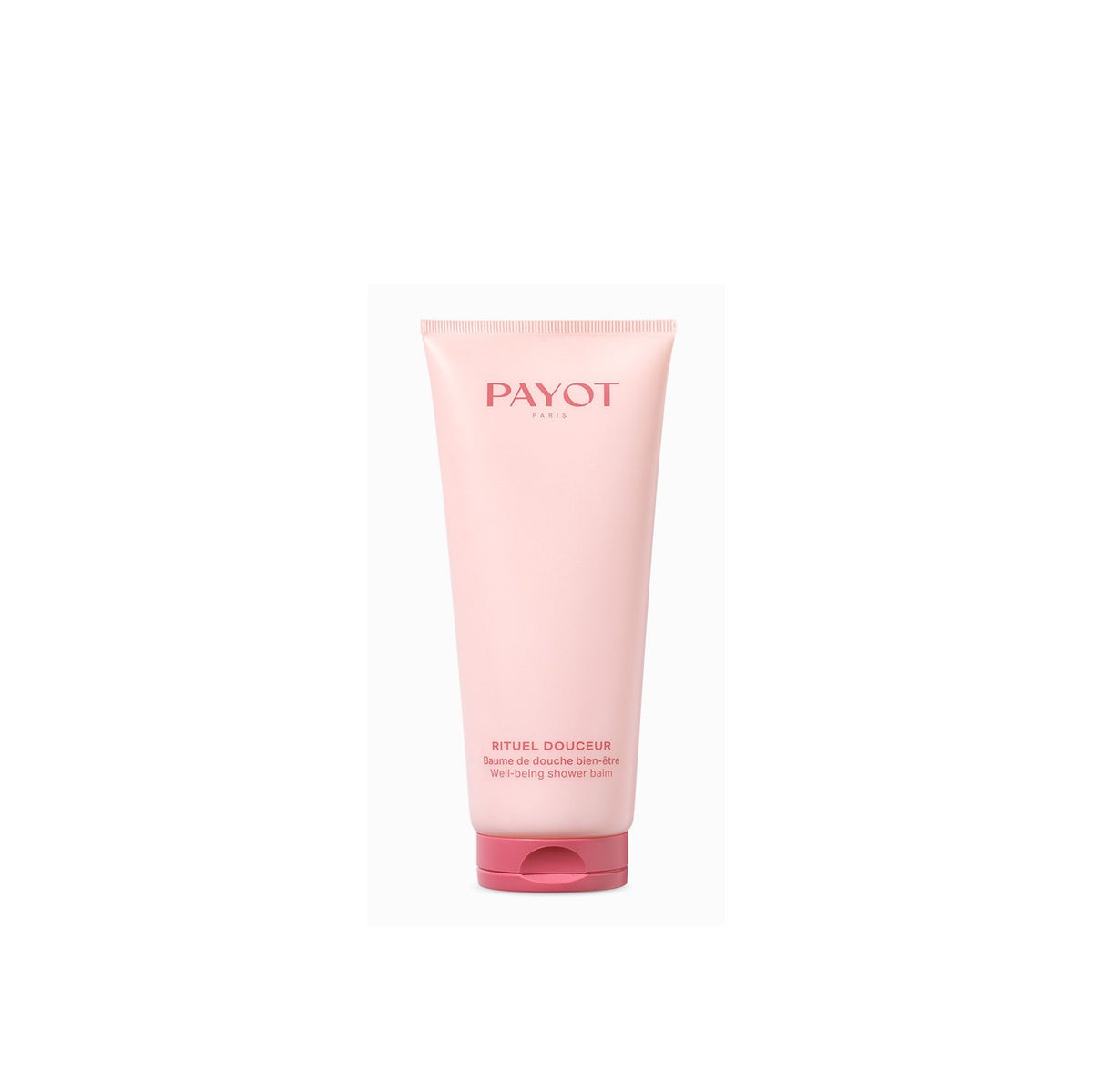 PAYOT Baume De Douche Shower Baume 200ml- Lillys Pharmacy and Health Store