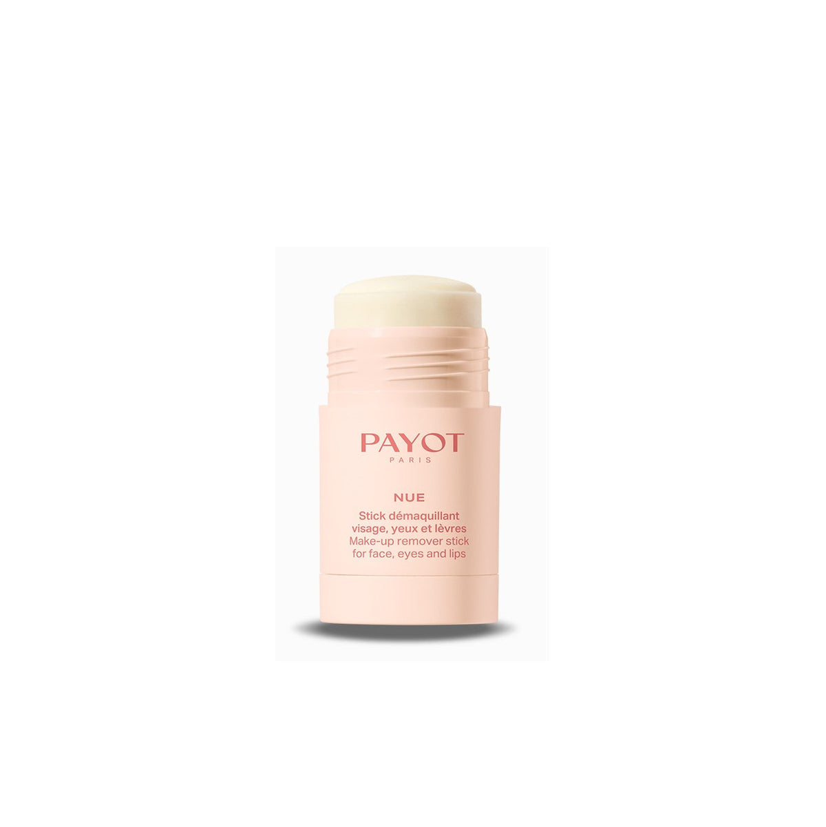 PAYOT Make Up Remover Stick Balm 50g- Lillys Pharmacy and Health Store