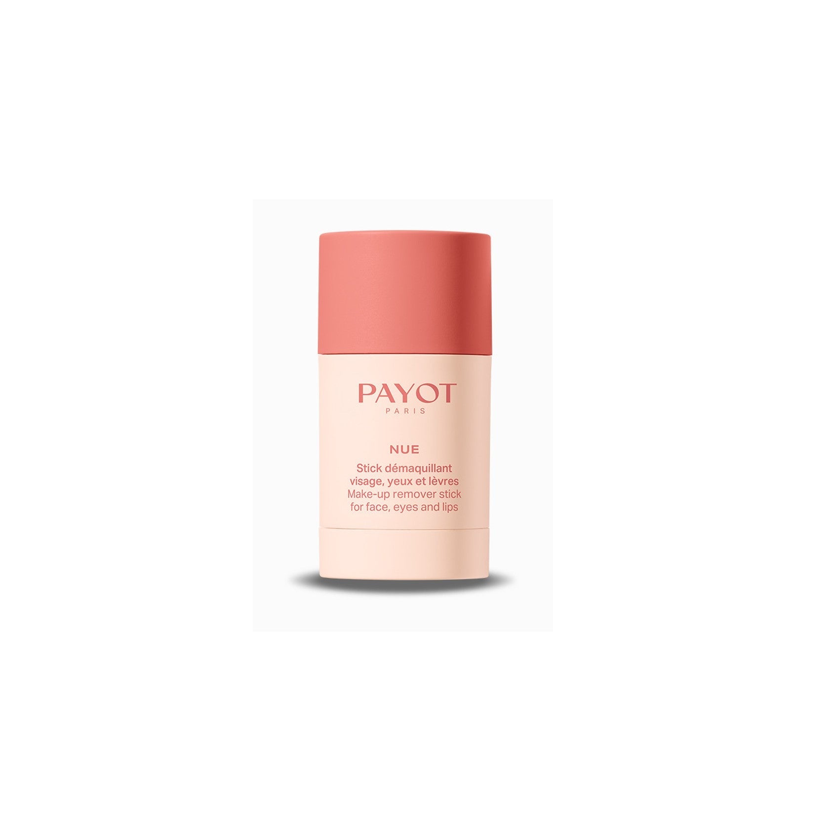 PAYOT Make Up Remover Stick Balm 50g- Lillys Pharmacy and Health Store