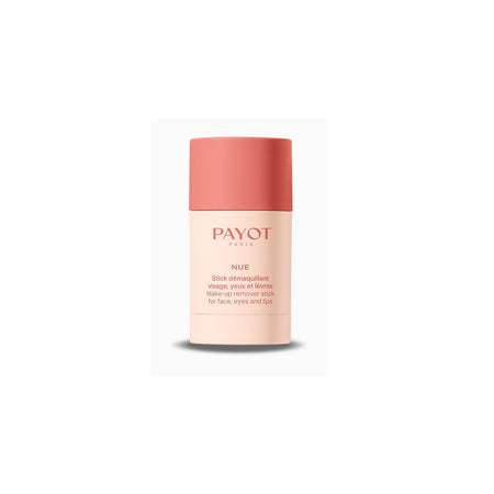 PAYOT Make Up Remover Stick Balm 50g- Lillys Pharmacy and Health Store