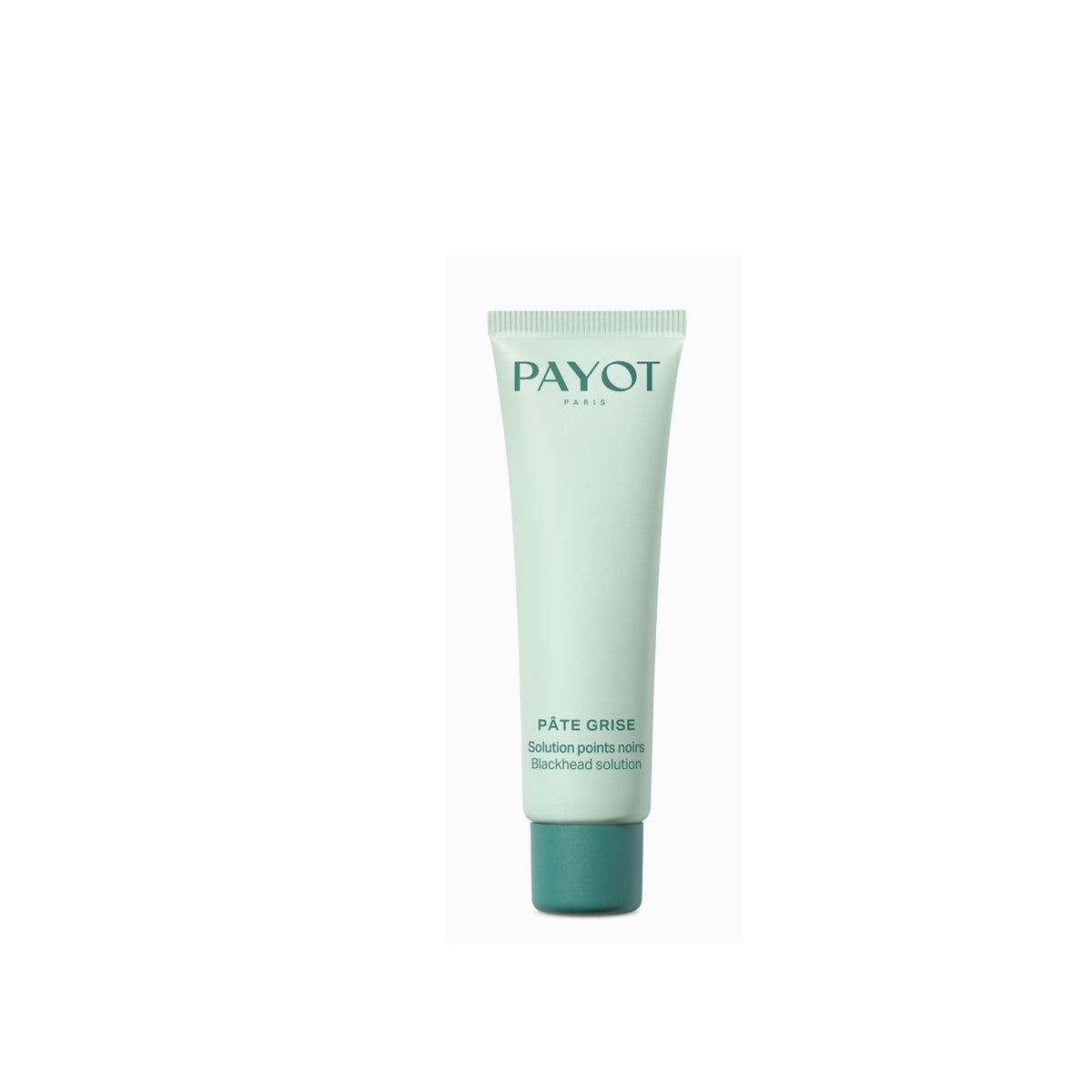 PAYOT Pate Grise Blackhead Solution 30 ml- Lillys Pharmacy and Health Store