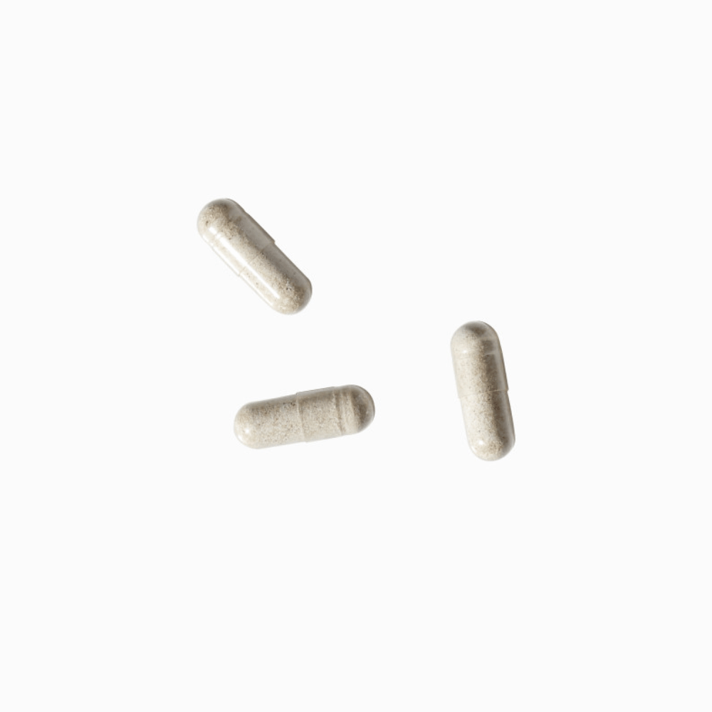 Payot AURA Jeunesse 'Global Youth Cure' 60 Capsules- Lillys Pharmacy and Health Store