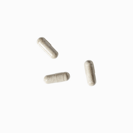 Payot AURA Jeunesse 'Global Youth Cure' 60 Capsules- Lillys Pharmacy and Health Store