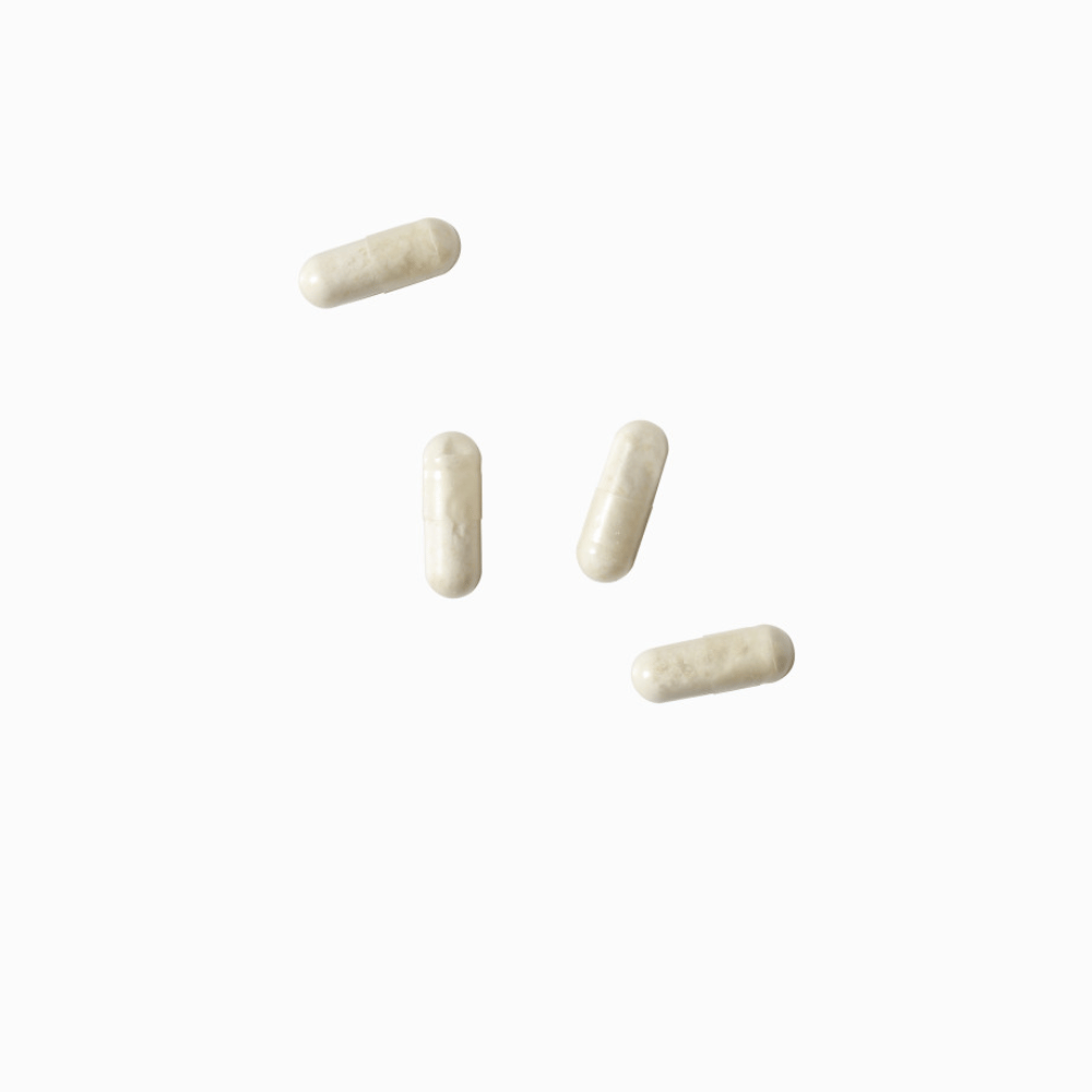 Payot AURA Pureté 'Anti-Blemishes Cure' 60 Capsules- Lillys Pharmacy and Health Store