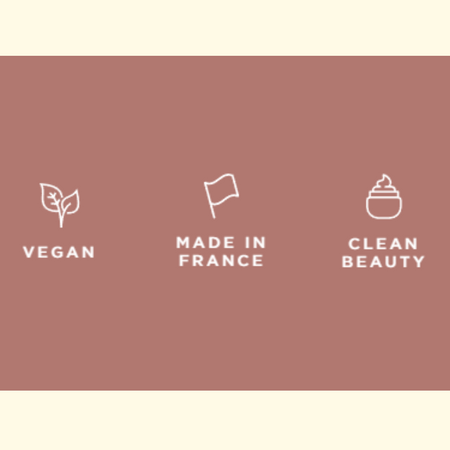 Payot AURA Pureté 'Anti-Blemishes Cure' 60 Capsules- Lillys Pharmacy and Health Store