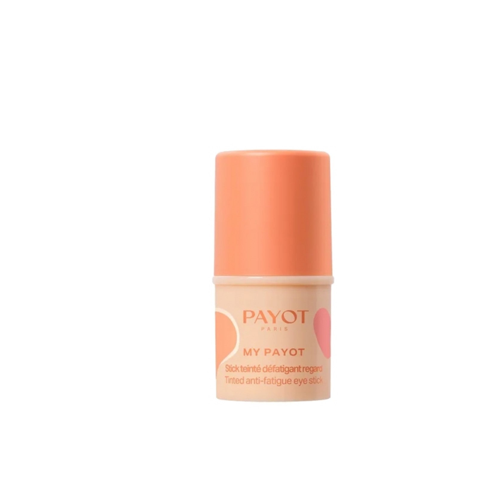 Payot My Payot Tinted Anti-Fatigue Eye Stick 4.5 g- Lillys Pharmacy and Health Store
