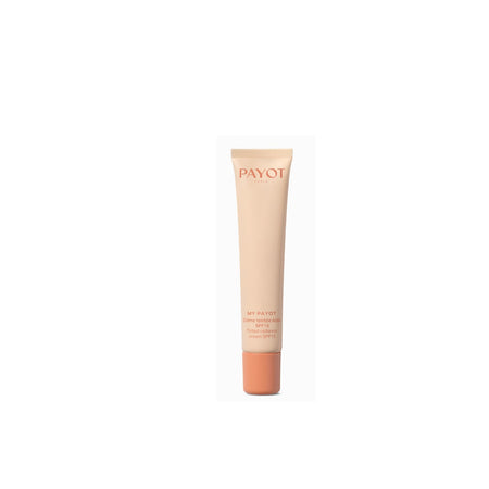 Payot My Payot Tinted Radiance Cream SPF15- Lillys Pharmacy and Health Store