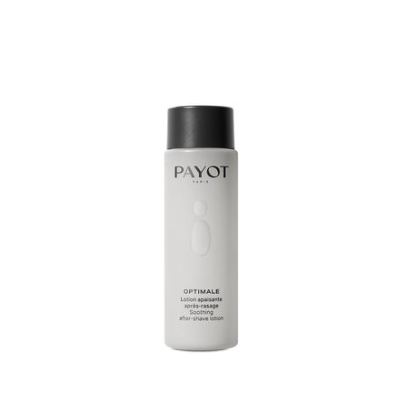 Payot Optimale After-Shave Lotion 100ml- Lillys Pharmacy and Health Store
