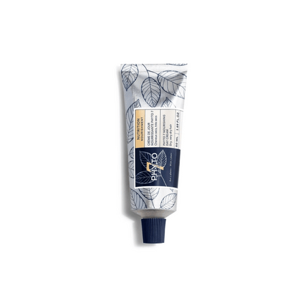 Phyto NOURISHMENT Phyto 7 Nourishing Day Cream 50ml- Lillys Pharmacy and Health Store