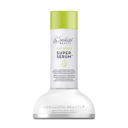 Seoulista Calming Super Serum- Lillys Pharmacy and Health Store