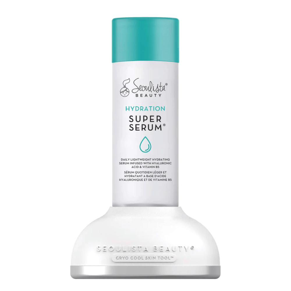 Seoulista Hydration Super Serum 30ml- Lillys Pharmacy and Health Store