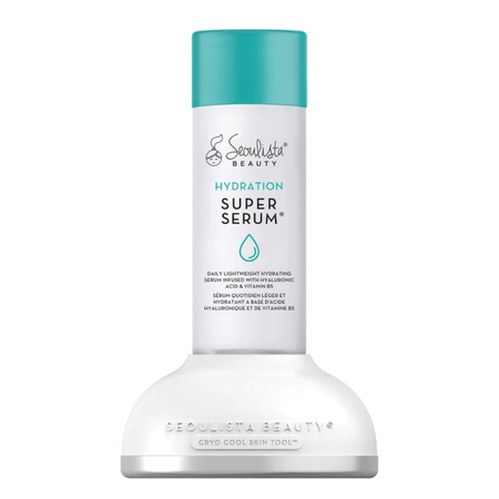 Seoulista Hydration Super Serum 30ml- Lillys Pharmacy and Health Store