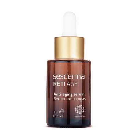 Sesderma Retiage Serum 30ml- Lillys Pharmacy and Health Store