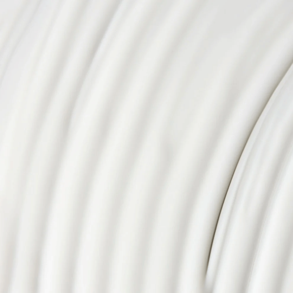 Topicrem Hydra+ Ultra Moisturizing Serum 30ml- Lillys Pharmacy and Health Store