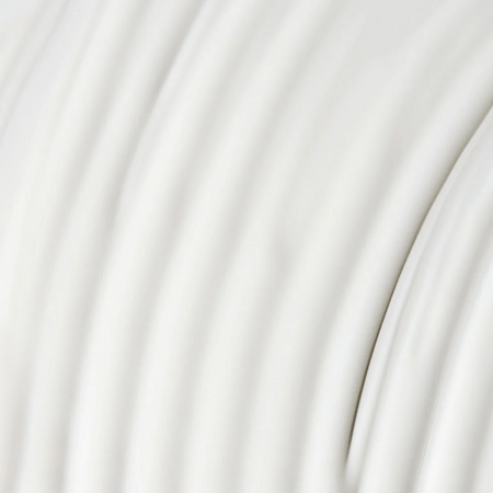 Topicrem Hydra+ Ultra Moisturizing Serum 30ml- Lillys Pharmacy and Health Store