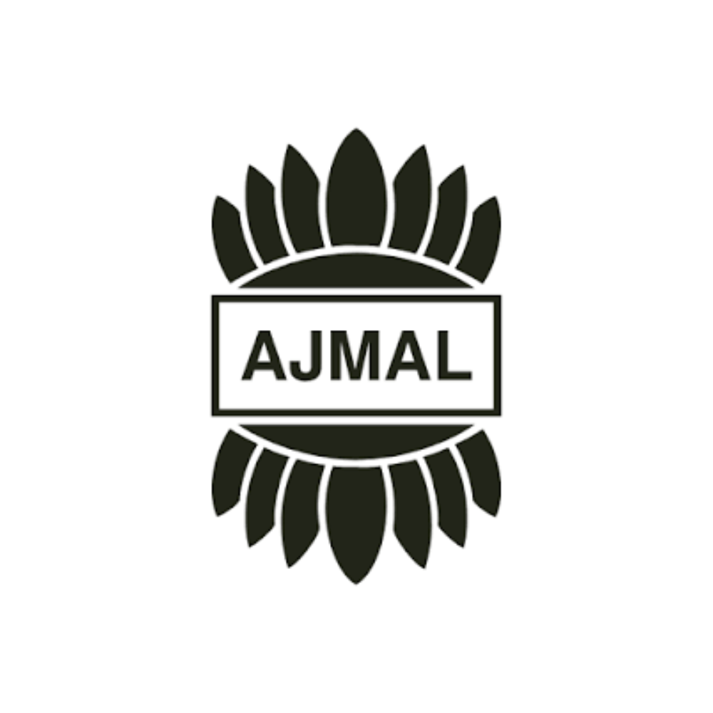 Ajmal