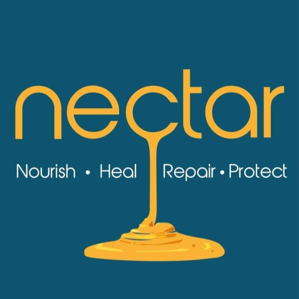 All About Nectar