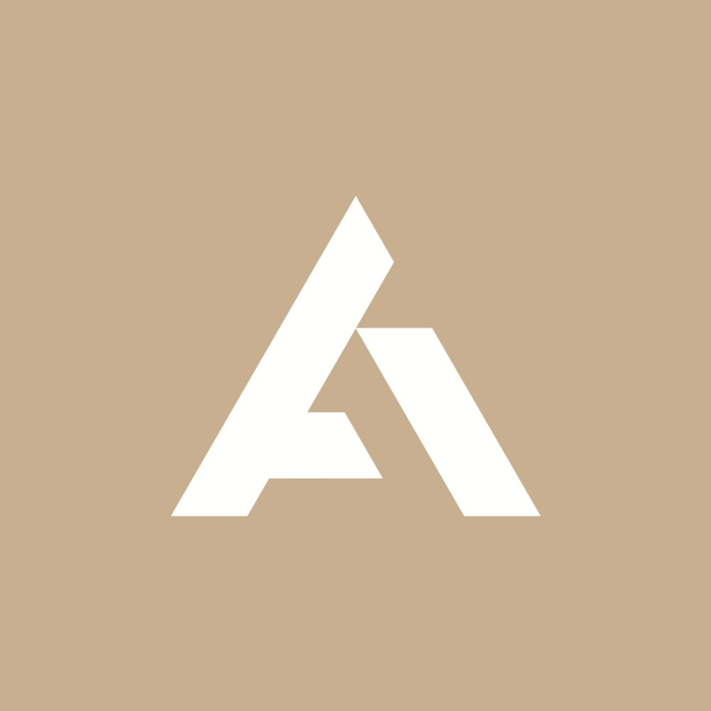 Alpha-H
