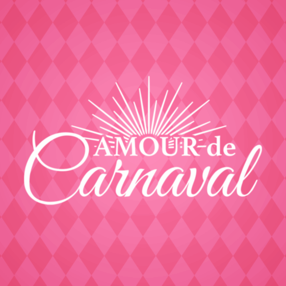 Amour de Carnaval
