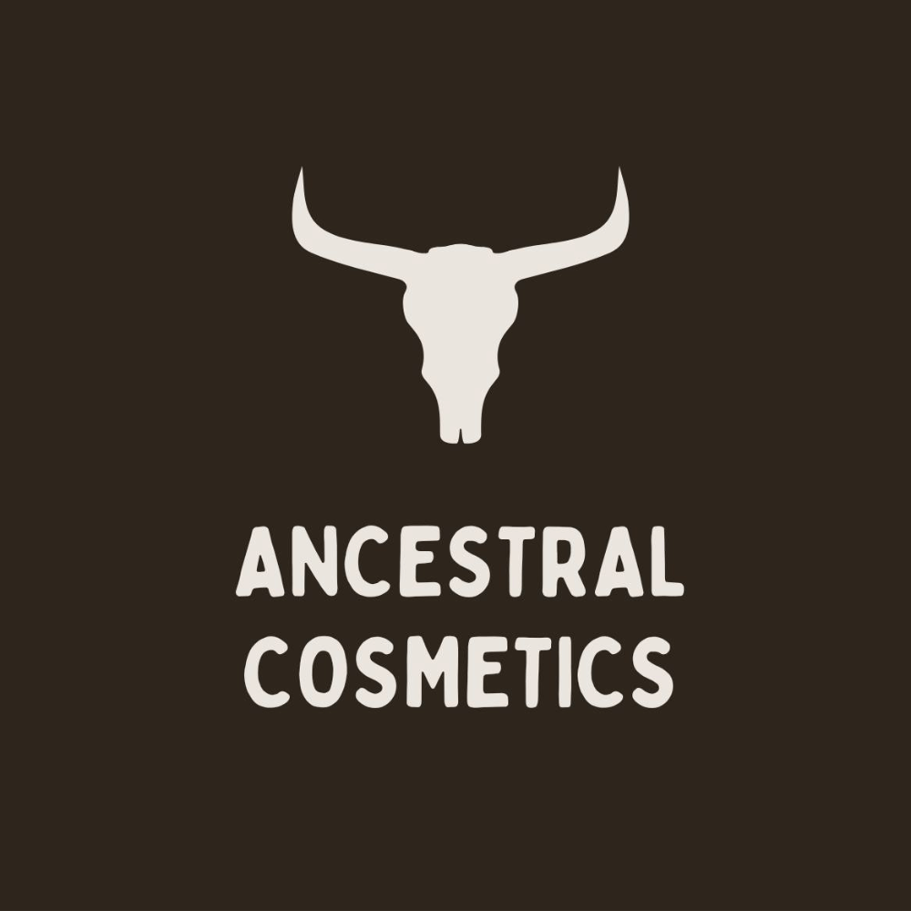 Ancestral Cosmetics