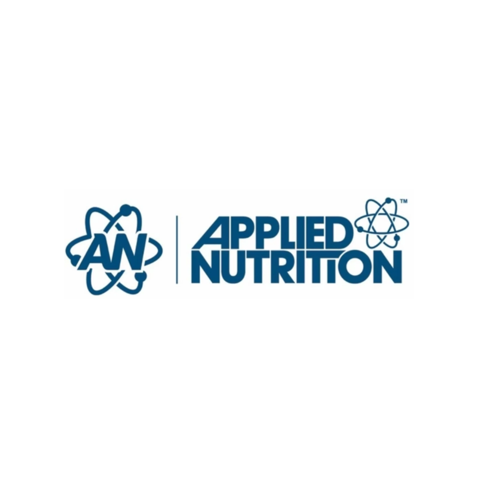 Applied Nutrition