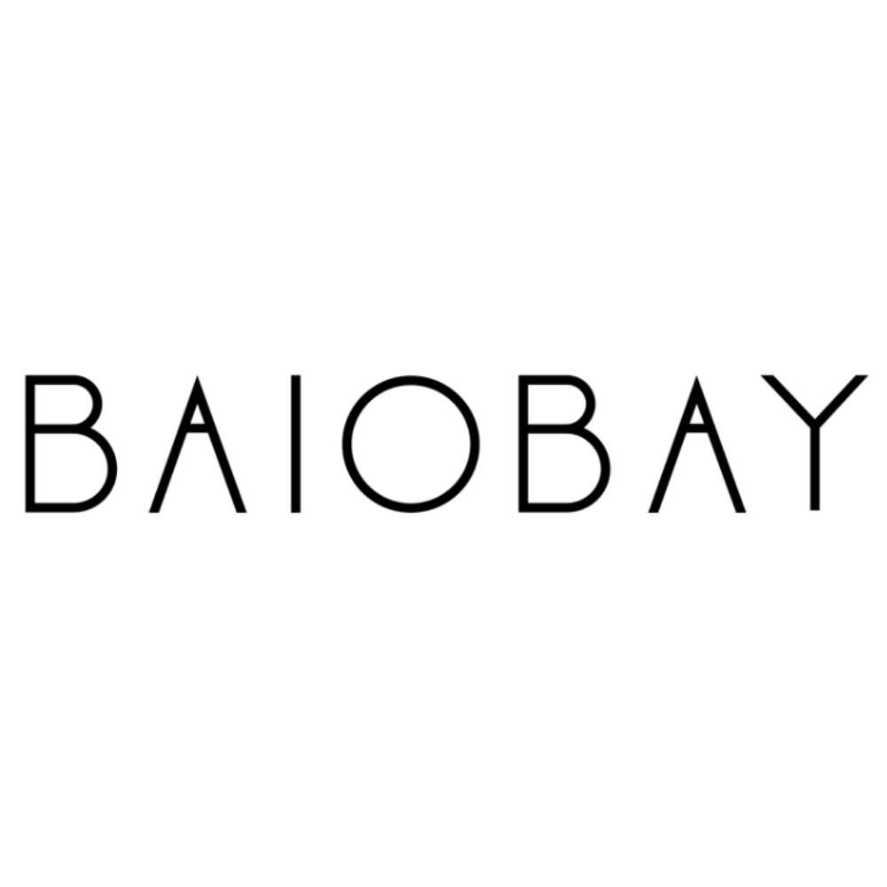 BAIOBAY