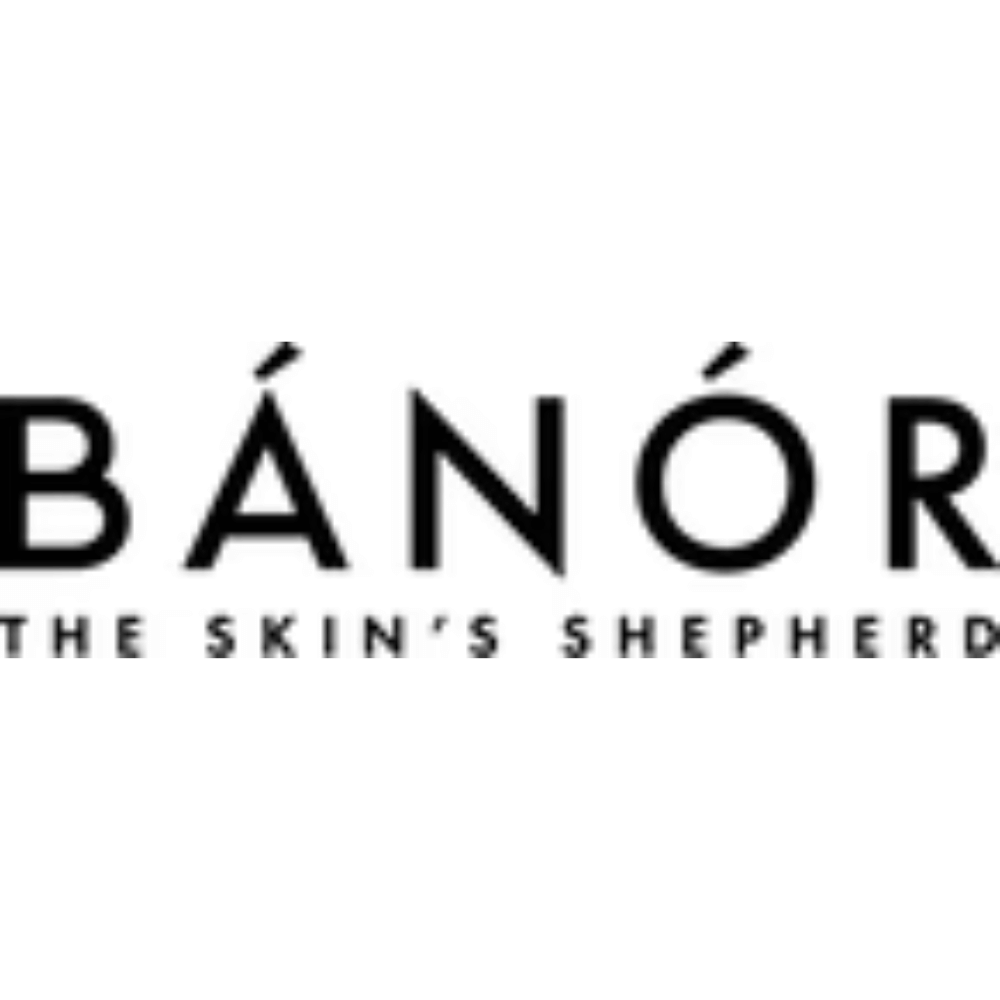 Banor-Lillys Pharmacy & Health Store