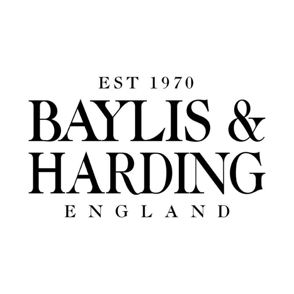 Baylis & Harding