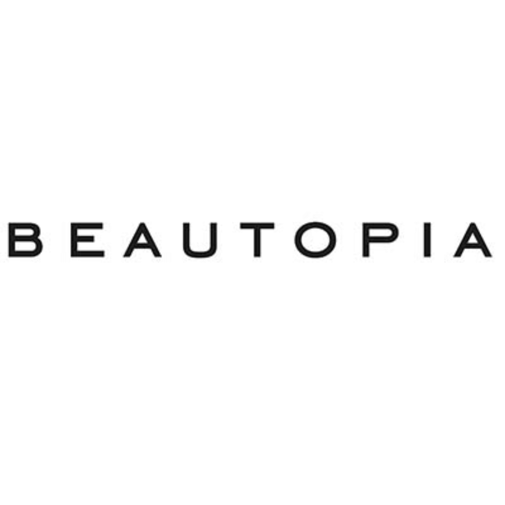 Beautopia